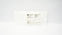CareFusion ME1230 MaxGuard Extension Set w/Male Luer Lock 6mL, 40inch (x)